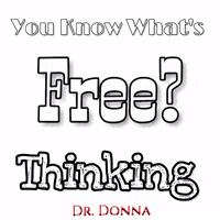 think turn around GIF by Dr. Donna Thomas Rodgers