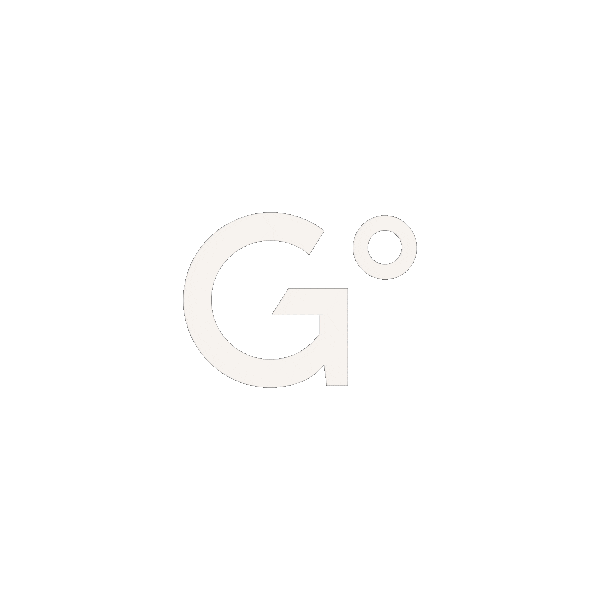 Fire G Sticker by pizza1de