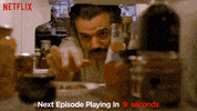 GIF by NETFLIX