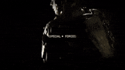 Us Army Gang GIF by California Army National Guard