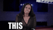 this is bad hip hop GIF by WE tv