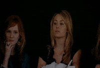 1x10 GIF by The Hills