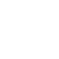 Iguapesmokers Sticker by vesperados