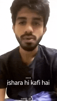 TheUniversityStore sad okay congratulations nervous GIF