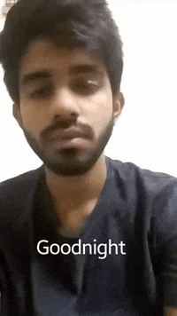 TheUniversityStore sad okay congratulations nervous GIF