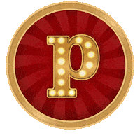 Heart Love Sticker by Eatpinchos