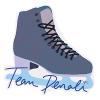Drag Race Sticker