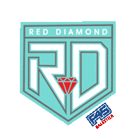 F45Balestier Sticker by F45AB