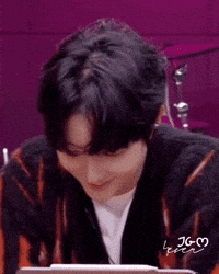 Jg Leejoongi GIF