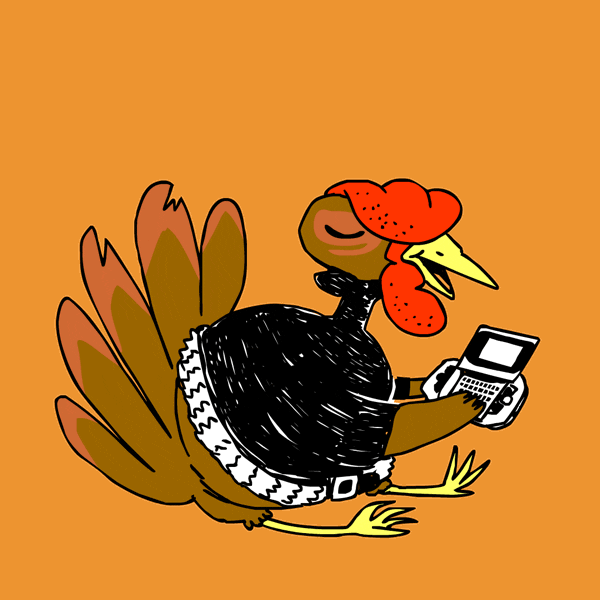 sarahmaes sidekick animated poster gif poster poster art GIF