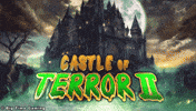 Frankenstein Monster Halloween GIF by Big Time Gaming
