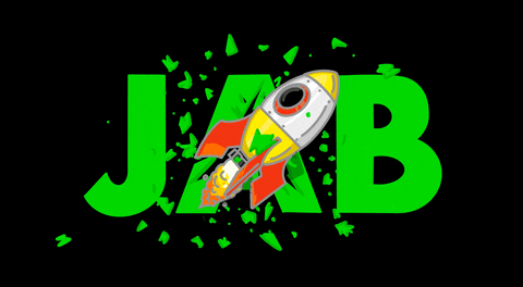 GIF by LeCercle-Boxing