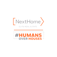 cortneyfeltonnexthome cortney felton Sticker