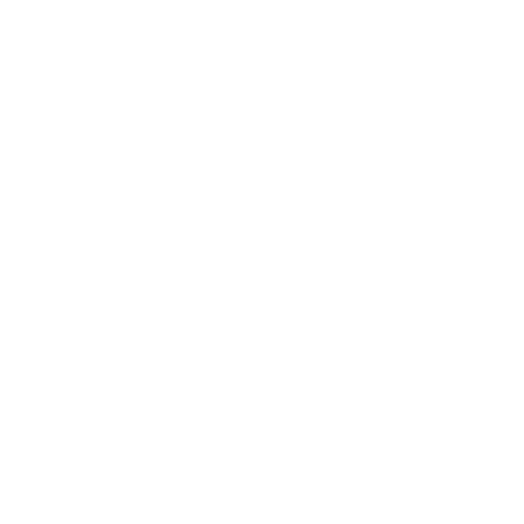 Sticker by Wiseberry Campbelltown
