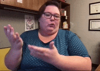 Asl GIF