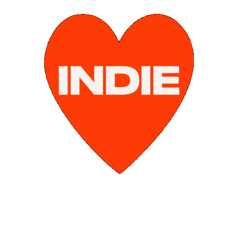 ageofindie giphygifmaker ottawa photography age of indie ageofindie Sticker
