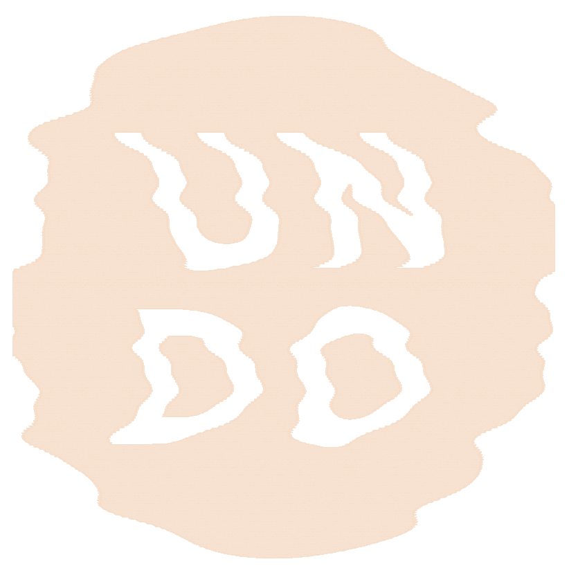 Sticker by UnionDocs