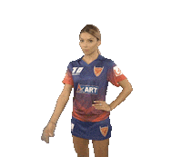 Bernadette Szocs Tt Sticker by Ultimate Table Tennis