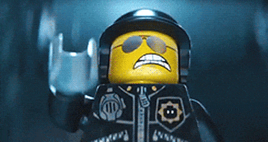 thegoodfilms GIF