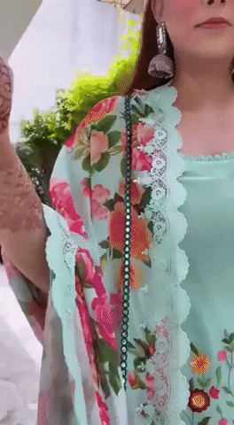 Excited Buy Now GIF by ArtistryC