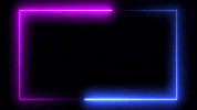 Callcenter GIF by triooz