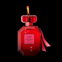 victoriassecretmy vs perfume victorias secret bombshell GIF