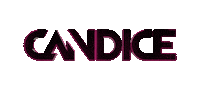 Techno Edm Sticker by NFIX CANDICE