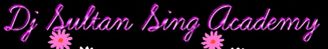 djsultansingacademy giphygifmaker giphyattribution djsultansingacademy GIF