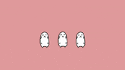 Pipapeep dance cute animation dancing GIF