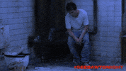 horror film GIF by Saw - 10th Anniversary Re-Release Event