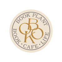 Life Cafe Sticker by bronteshop.co.kr