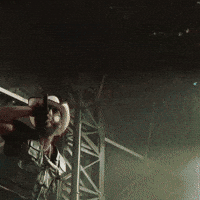 Chicago Illinois GIF by Respective