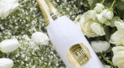 dj khaled bottle GIF by Luc Belaire