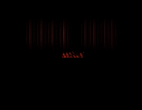 Voting Bigg Boss GIF