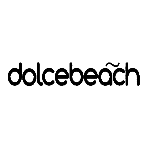 club disco Sticker by dolcebeach