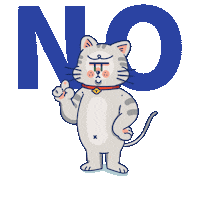 wangshi no mynotebook Sticker