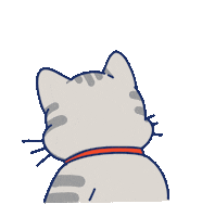 Shock 驚嚇 Sticker by Mynotebook