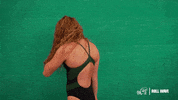 Wave Swimming GIF by GreenWave
