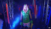Espn Fight GIF by Top Rank Boxing