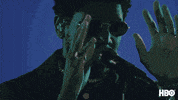 All For Us Euphoria GIF by Labrinth