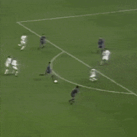 vinefcb GIF by FC Barcelona