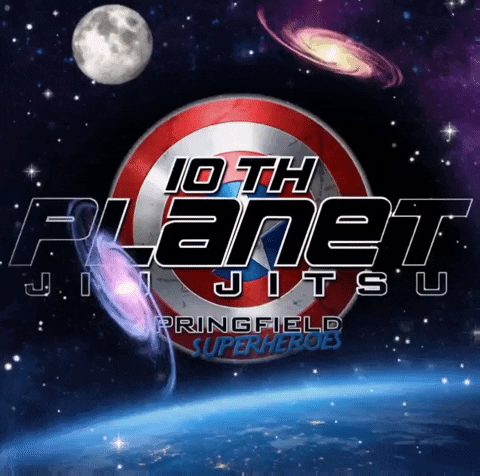 10Thplanet GIF by 10pSpringfield