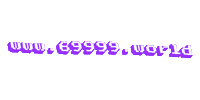 6T9 Sticker by 69999 World