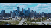twin cities minnesota GIF