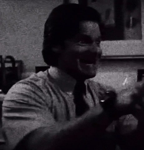 Diary Of A Wimpy Kid Door GIF