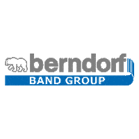 BerndorfBandGroup berndorf berndorfbandgroup berndorfbären berndorfbears Sticker