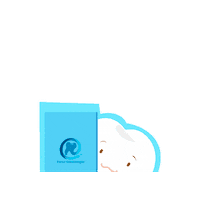 Odontologo Muela Sticker by G13Group