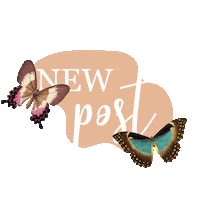 New Sticker by TATY PARRALES