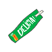 receitasamafil new nova delicia receita Sticker