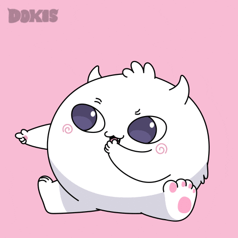 Lmao Lol GIF by Dokis